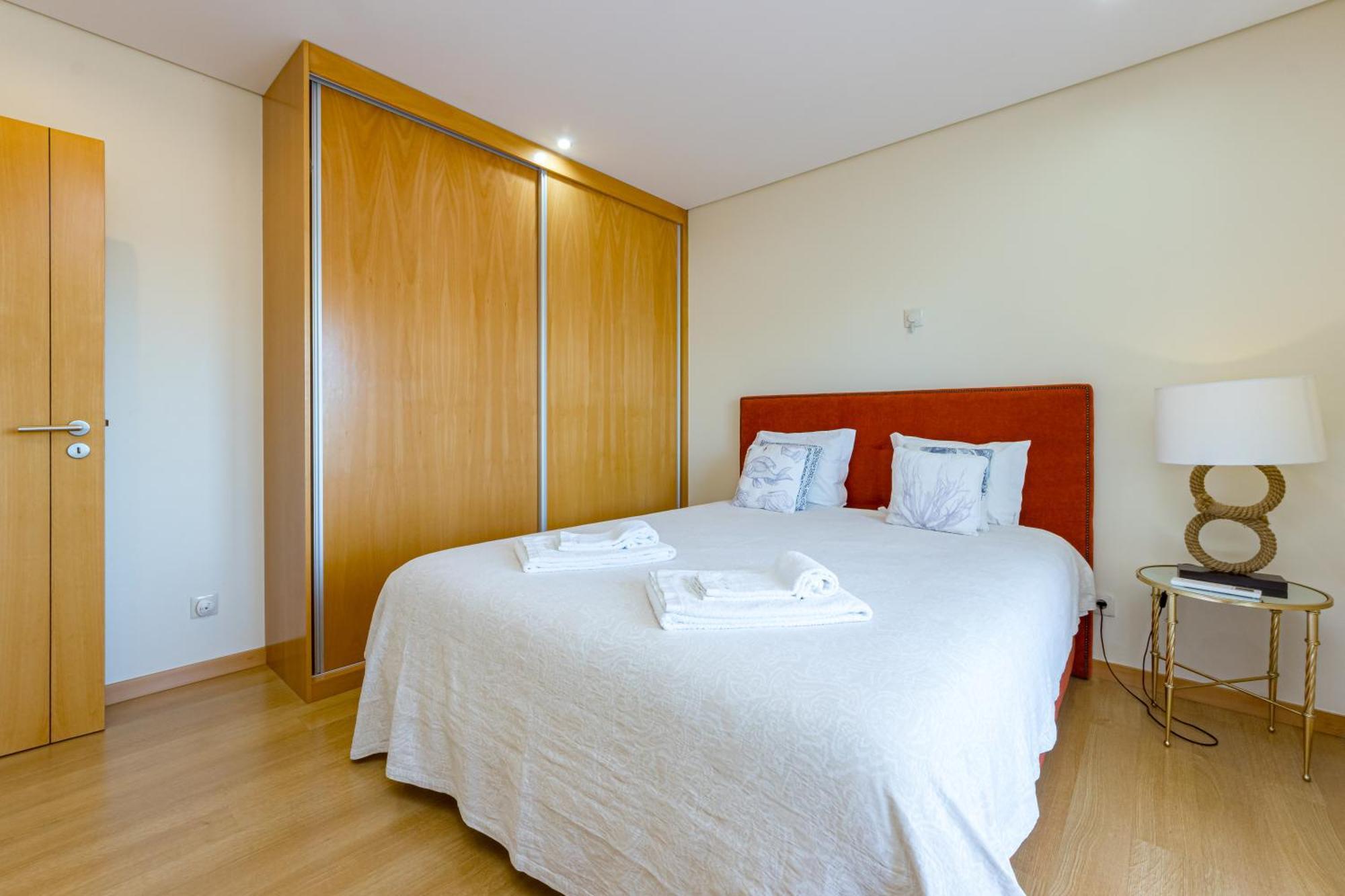Villa Carlivo Albufeira Bagian luar foto
